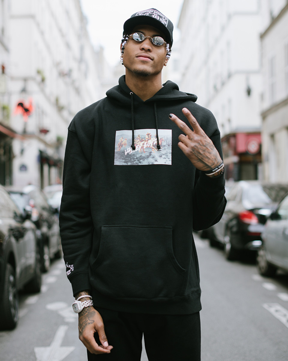 kelly-oubre-1.jpg